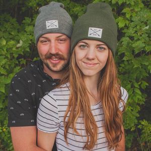 Meet your Posher, Felicia